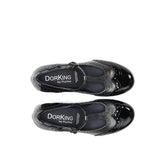 D9618-NALA NAPLAK+LAMINADO NEGRO + ANTRACITA-4