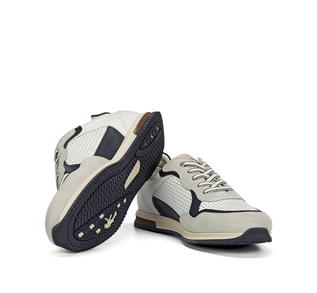 F2415 AFELPADO GRIS PERLA+COM.2-3