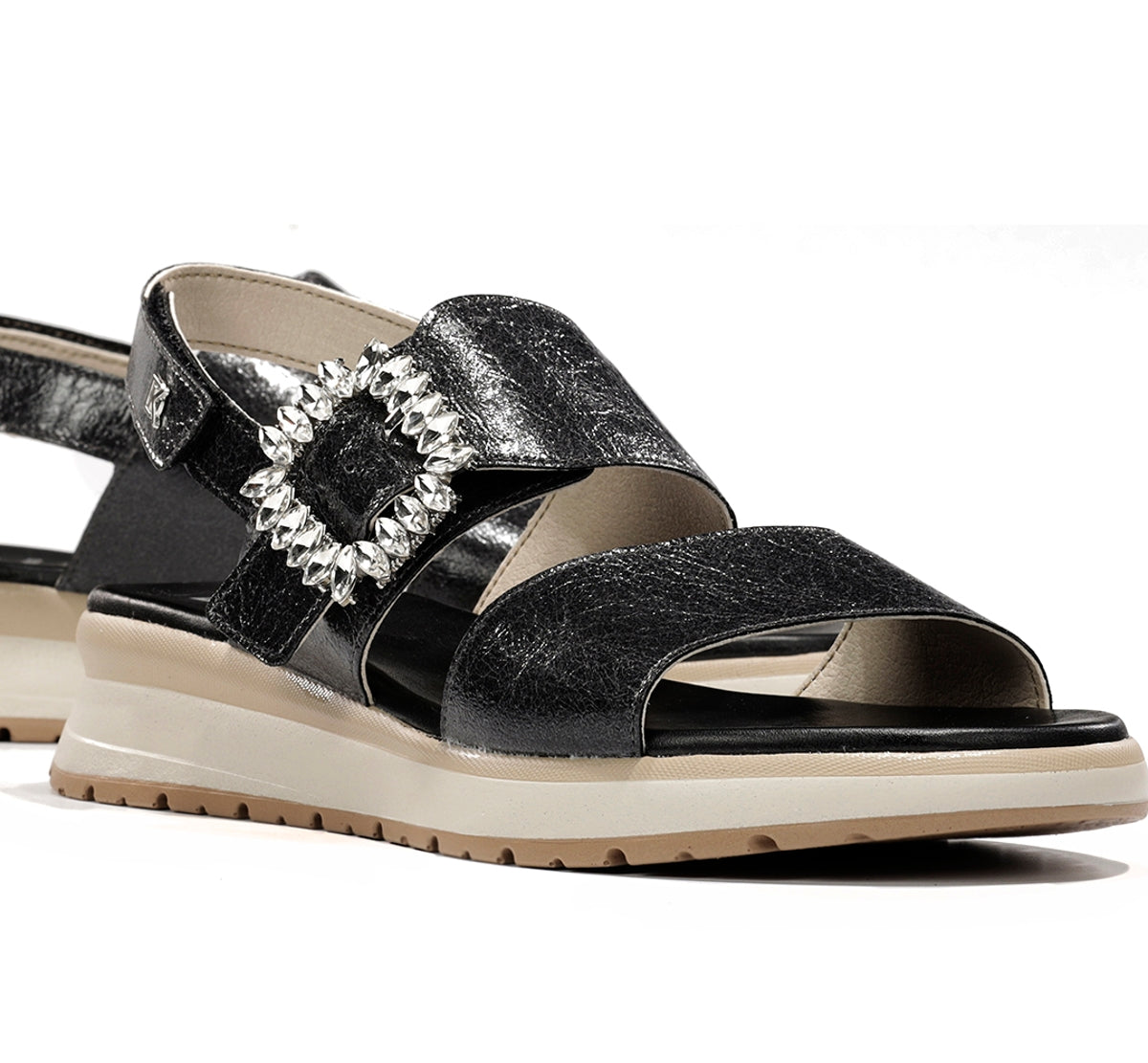 D9724-CR CRACK NEGRO-6