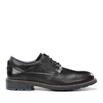 F1340 HABANA NEGRO+COM.7-0