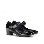 D8637-SPNA SUPREME+NAPLAK NEGRO-1