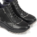 F2311 SUGAR NEGRO+COM.2-5