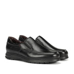 F0603 SOFT NEGRO NEGRO-1