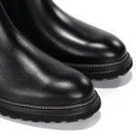 F2057 MURANO NEGRO+COM.3-5