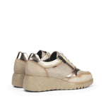 F2248 PLATINI BEIG + COM.1-2