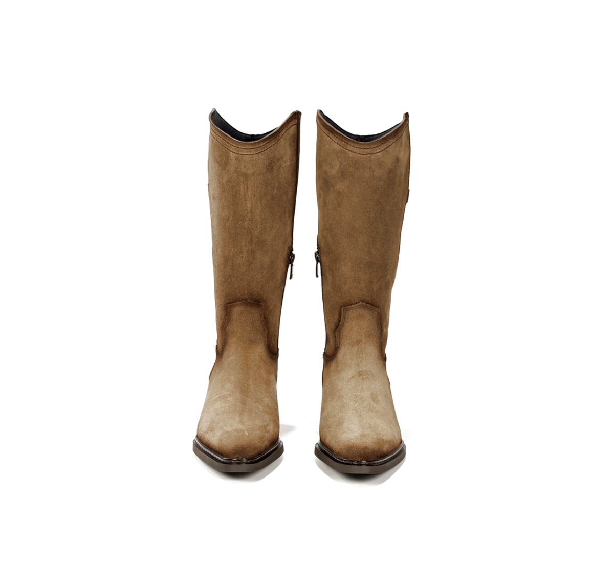D9826-CA CALF TABACO-2