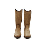 D9826-CA CALF TABACO-2
