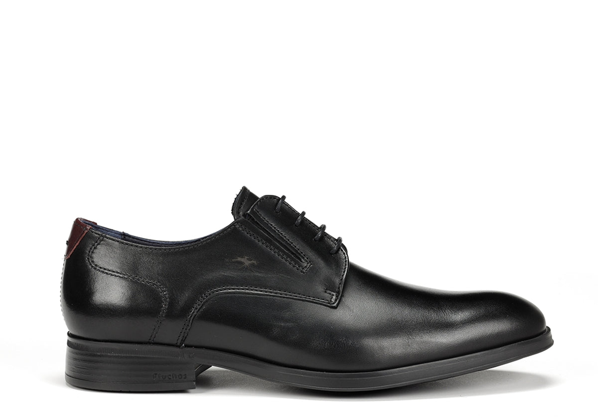 F1887 HABANA NEGRO+COM.4-0