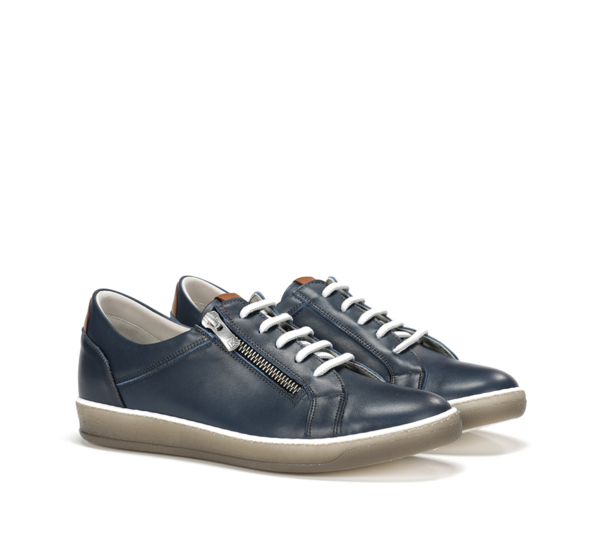 D8225-SUSU SUGAR+SUGAR NAVY + COGNAC-1