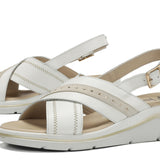 F2428 ALFA CALF BLANCO NATA-6