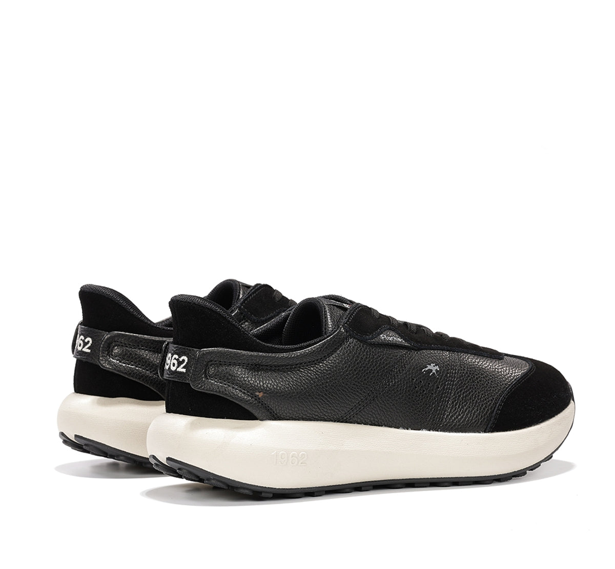 F2557 AFELPADO-VACHETA NEGRO+COM.3-2