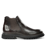 F2057 MURANO CAFE+COM.2-0