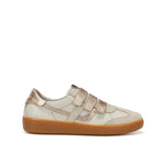 D9610CALYC CALF NATA C-2 NATA C-2-0