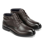 F2576 MALLORCA HIDRO CAFE+COM.1-3