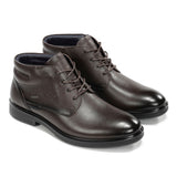 F2576 MALLORCA HIDRO CAFE+COM.1-3