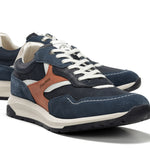 F2404 AFELPADO JEANS+COM.3-6