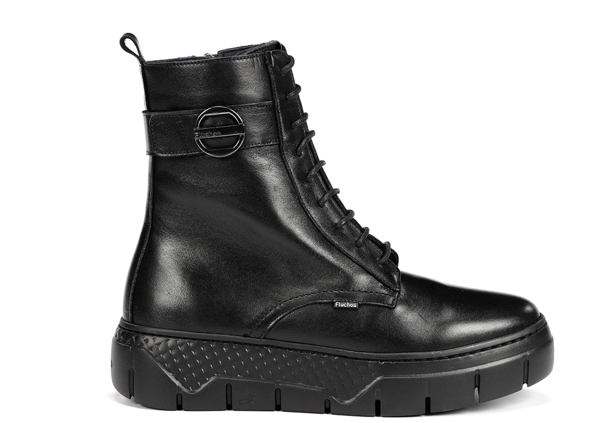 F2303 TOSCANA NEGRO-0