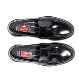 F0049 FLORENTICK NEGRO-4