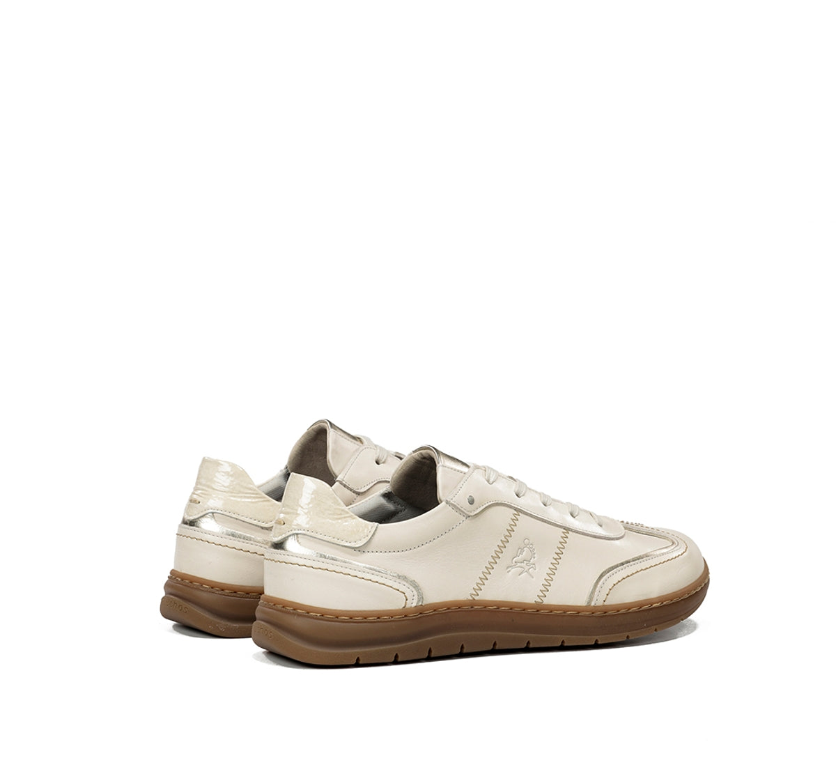 F2430 TIBET RAW+COM1-2