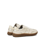 F2430 TIBET RAW+COM1-2