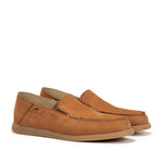 F2193 VEGABUCK CUERO+COM.1-1