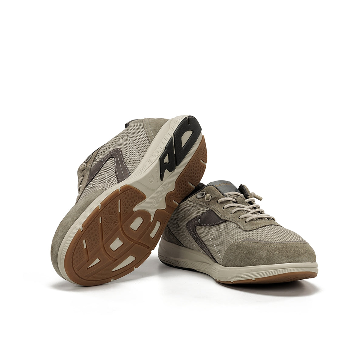 F2442 AFELPADO TORTORA+COM.4-3