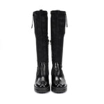 D9360-ALRW ALIAS+ROWENA NEGRO-2