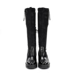 D9360-ALRW ALIAS+ROWENA NEGRO-2