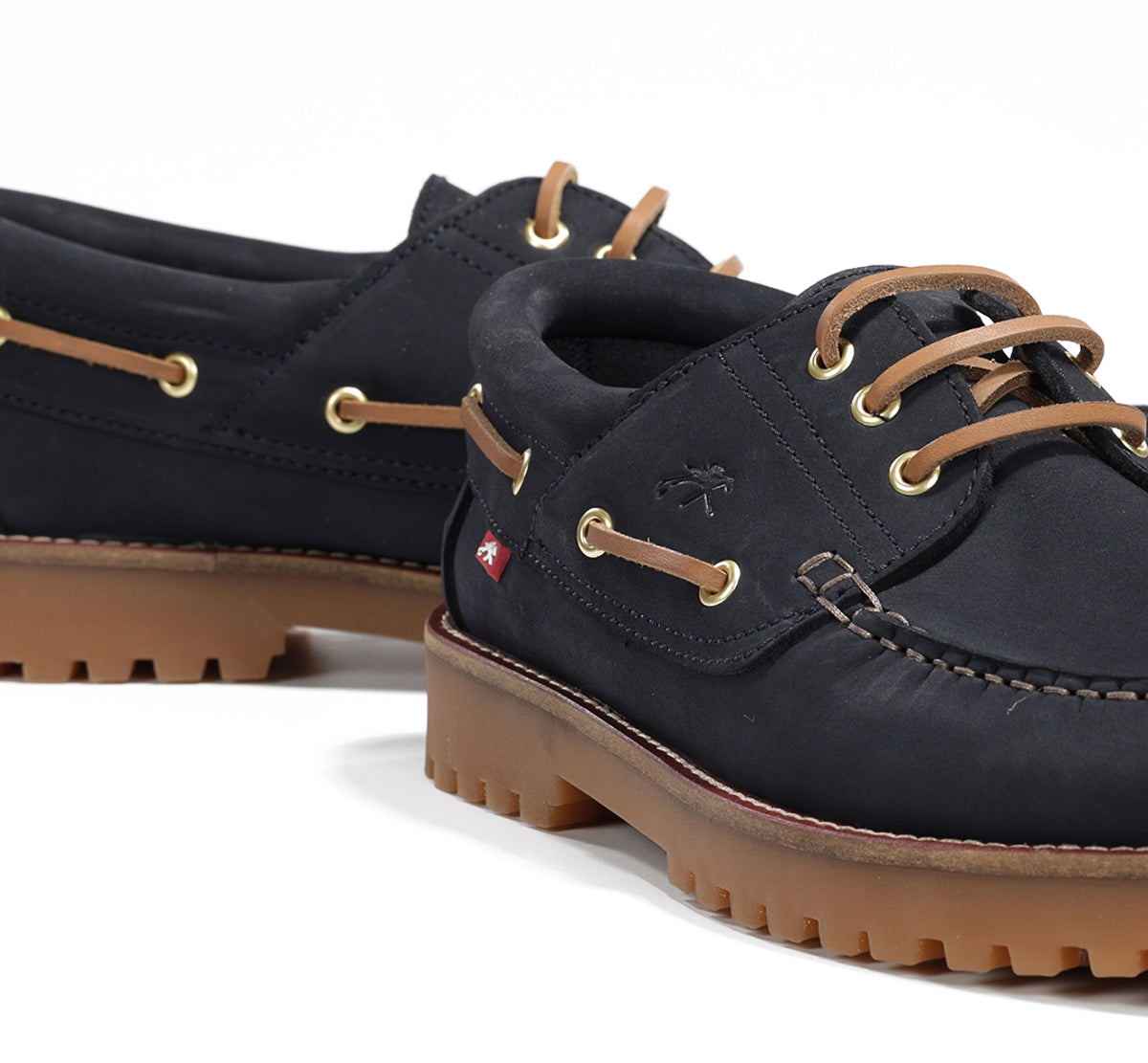 F0054 NOBUCK MARINO-6