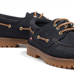 F0054 NOBUCK MARINO-6