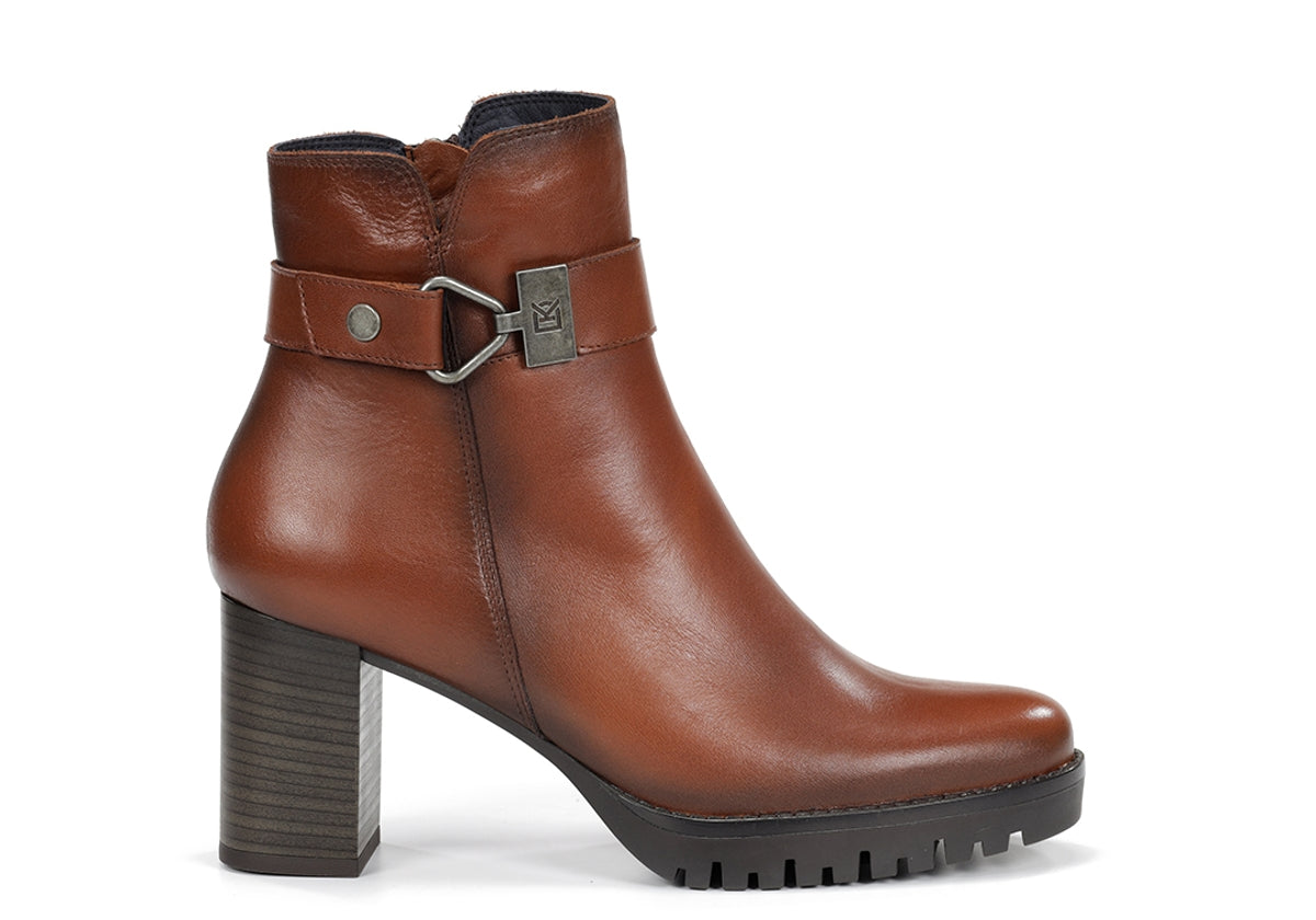 D8961-SU SUGAR CUERO-0
