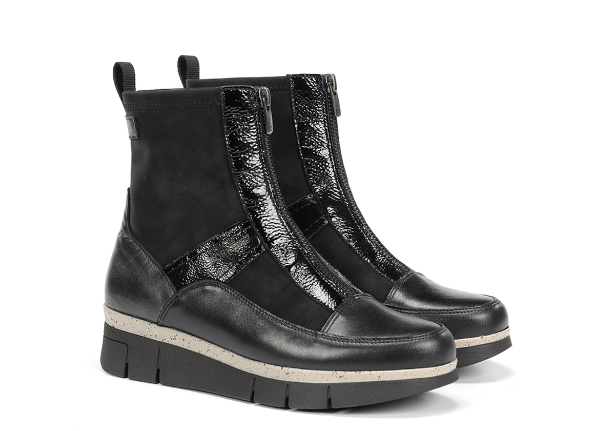 D9331RWCIN INDIA NEGRO C-4 NEGRO C-4-1