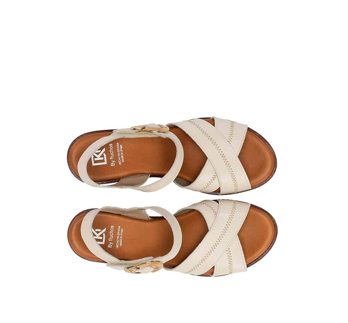 D9640-TI TIBET RAW-5