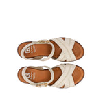 D9640-TI TIBET RAW-5