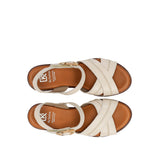 D9640-TI TIBET RAW-5