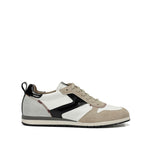 D9718CASWC CALF PORCELANA C-4 PORCEL.C-4-0