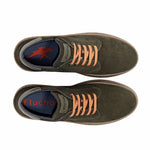 F2267 AFELPADO BOSQUE+COM.1-4