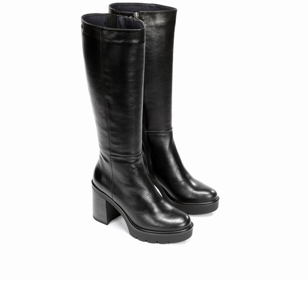 D9559-TO TOSCANA NEGRO-4