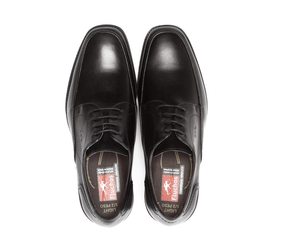 7995 MALLORCA NEGRO-STK--2