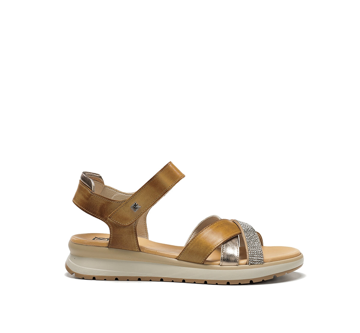 D9728ALLCA ALFA+LAMINADO+CALF CAMEL + CAVA + APRICOT-0