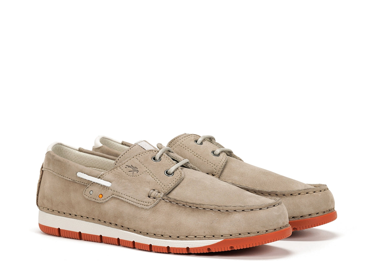 F1448 CROSS MARMOTA+COM.2-1