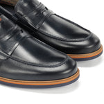 F1747 HABANA OCEANO+COM.2-12