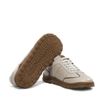 F2501 HABANA CRISTAL+COM.2-5