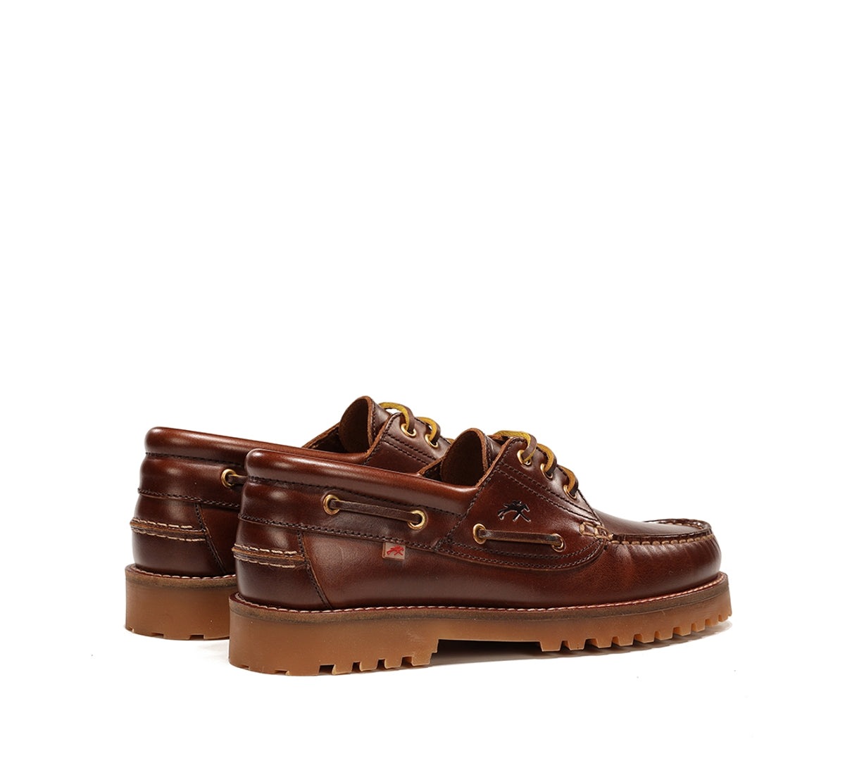 F0053 PULL CASTAÑO-1