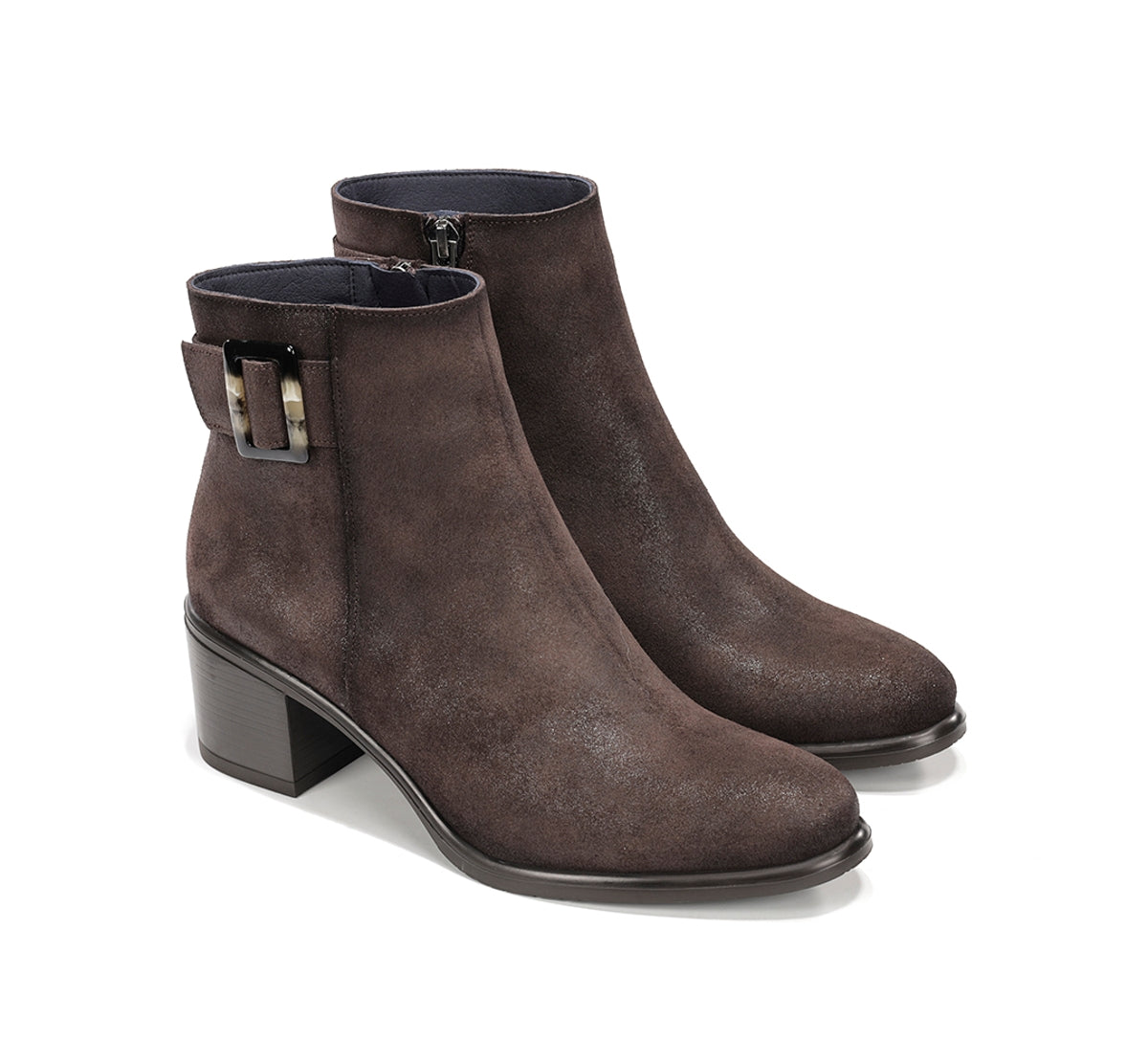 D9531-LU LUMIX MARRON-4