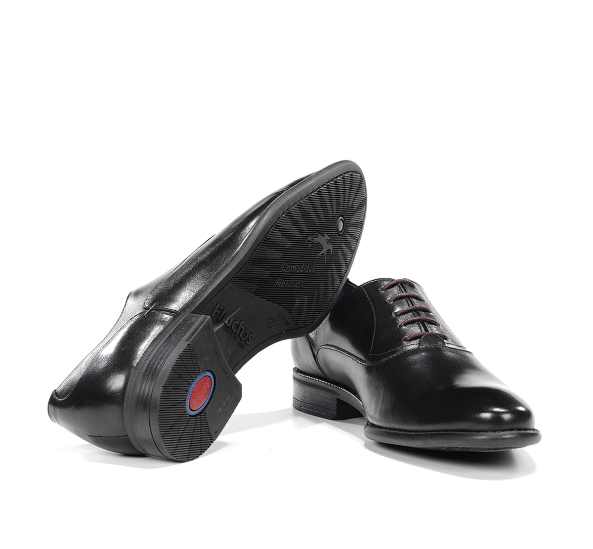 9209 MEMORY NEGRO BURDEOS-2