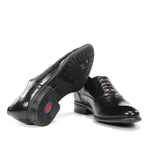 9209 MEMORY NEGRO BURDEOS-2