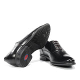 9209 MEMORY NEGRO BURDEOS-2