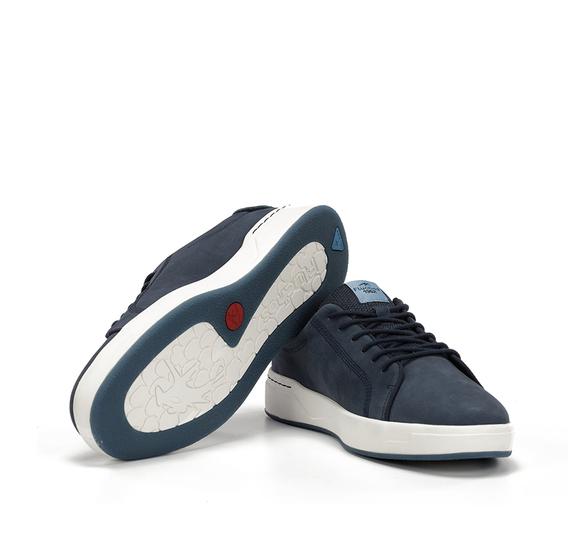 F2377 NOBUCK OCEANO+COM.3-3