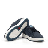 F2377 NOBUCK OCEANO+COM.3-3